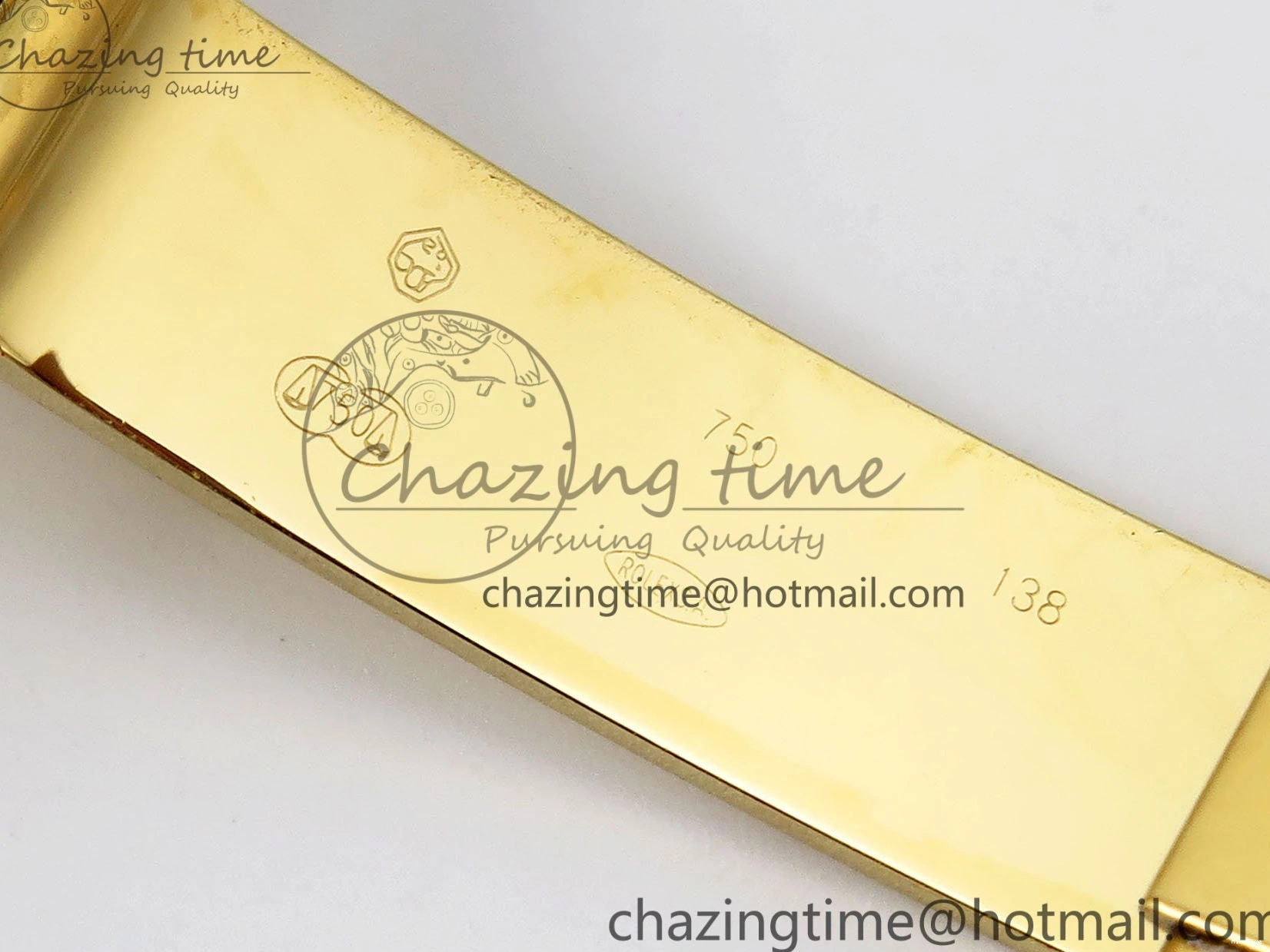 MiroTime 0207 Daytona 116518 QF 1:1 Best Edition Black Dial on Oysterflex Strap SH4130 V3 (Gain Weight) TravelReady 1684